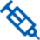 穿刺类